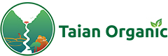 Taian Organic Spice Your Life