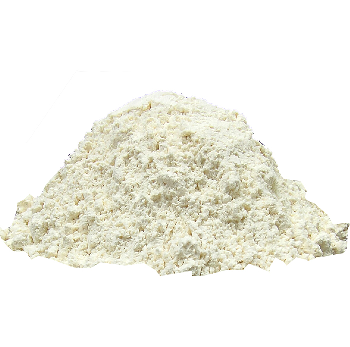 Organic Dehydrated Horseradish Powder