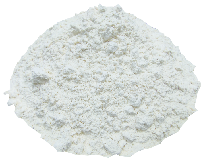 Organic Dehydrated Garlic Powder