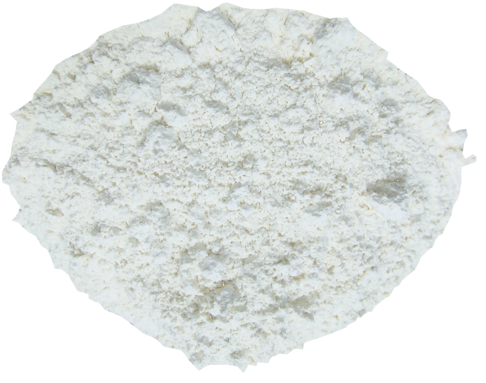 Organic Dehydrated Onion Powder