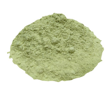 Organic Dehydrated Broccoli Powder